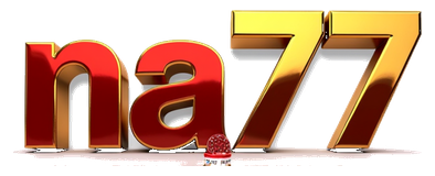 na77